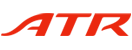 ATR logo