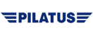 Pilatus logo